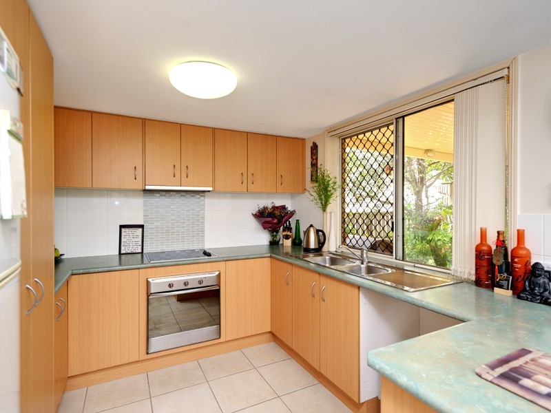 8/5 HILLVIEW STREET, Runcorn QLD 4113