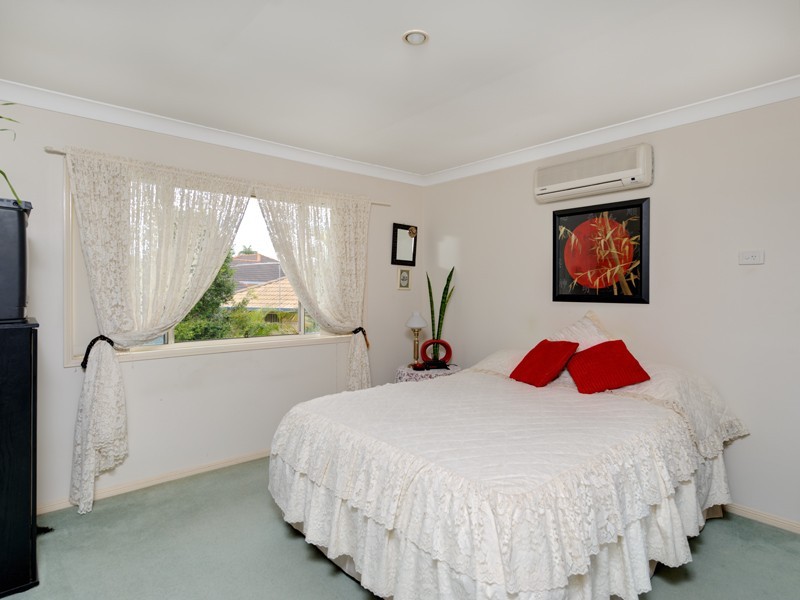 8/5 HILLVIEW STREET, Runcorn QLD 4113