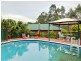 17 BERIS CRESCENT, Kuraby QLD 4112