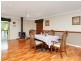 17 BERIS CRESCENT, Kuraby QLD 4112