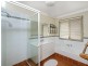 17 BERIS CRESCENT, Kuraby QLD 4112