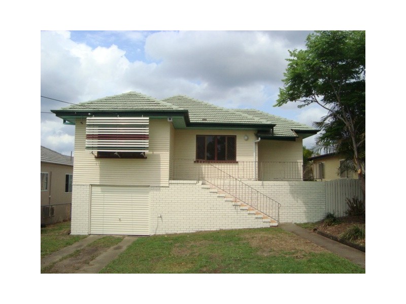 30 RYHILL ROAD, Sunnybank Hills QLD 4109