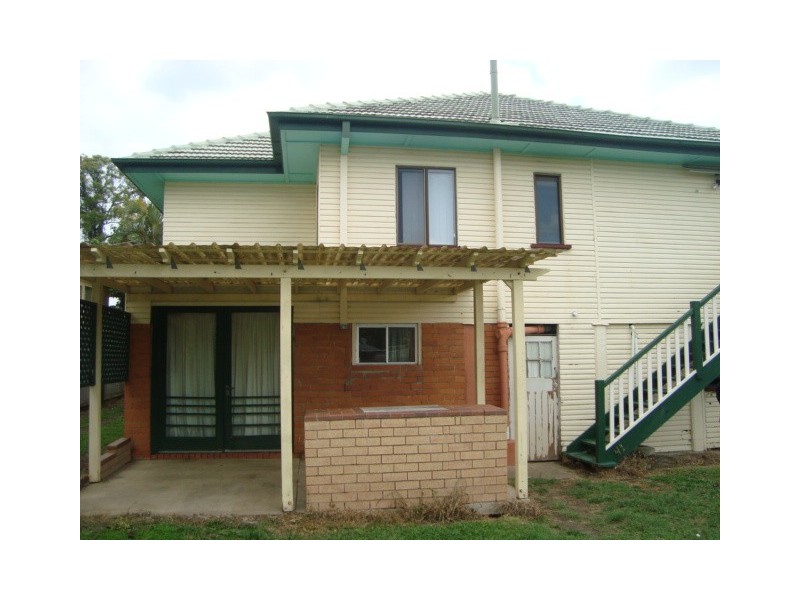 30 RYHILL ROAD, Sunnybank Hills QLD 4109