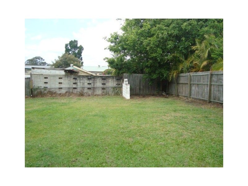 30 RYHILL ROAD, Sunnybank Hills QLD 4109