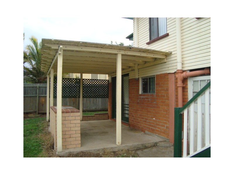 30 RYHILL ROAD, Sunnybank Hills QLD 4109