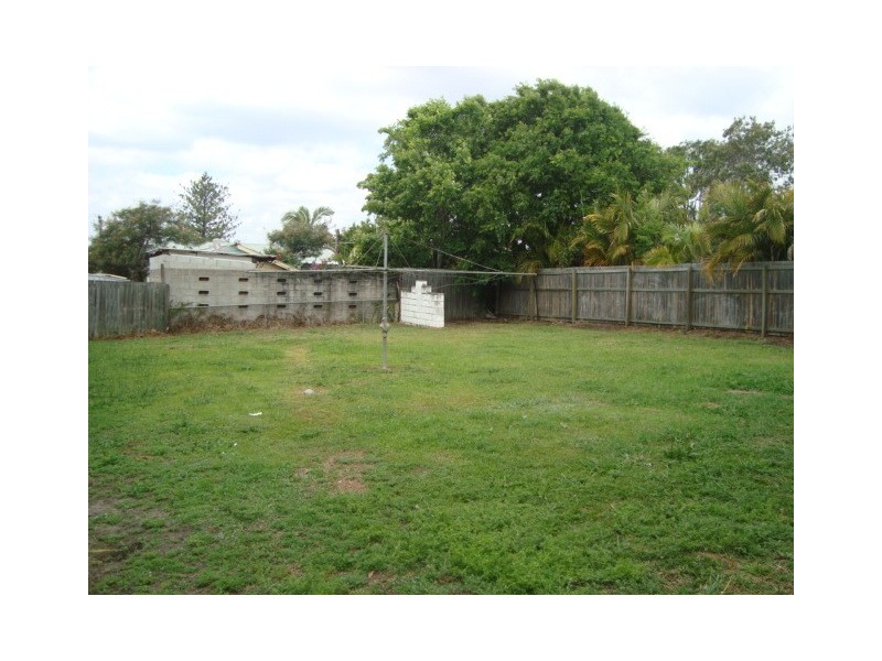 30 RYHILL ROAD, Sunnybank Hills QLD 4109