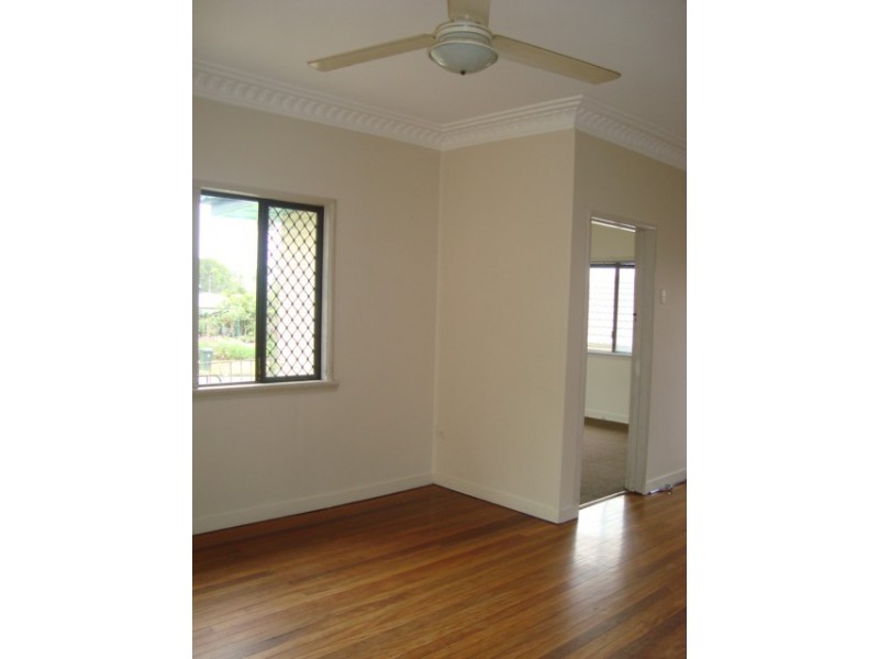 30 RYHILL ROAD, Sunnybank Hills QLD 4109