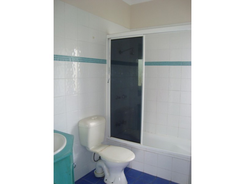 30 RYHILL ROAD, Sunnybank Hills QLD 4109