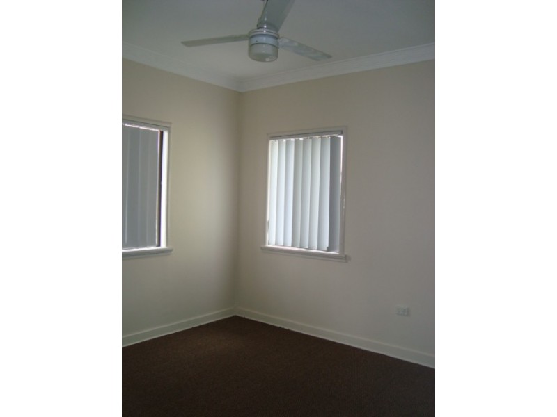 30 RYHILL ROAD, Sunnybank Hills QLD 4109