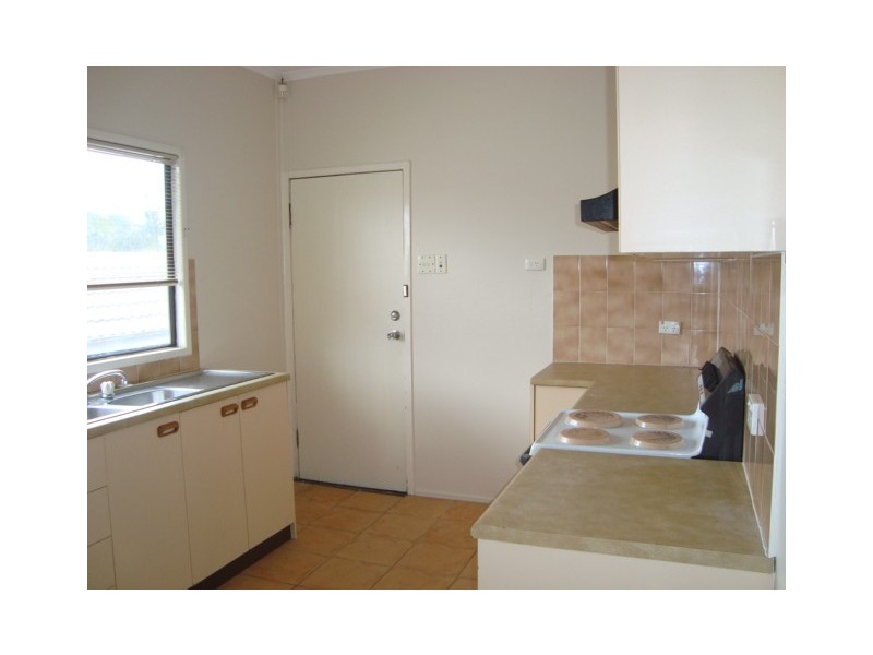 30 RYHILL ROAD, Sunnybank Hills QLD 4109