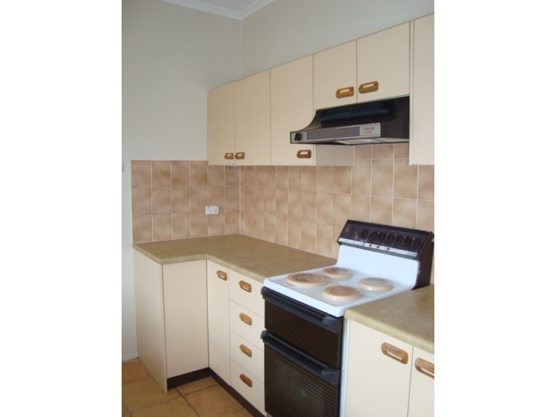 30 RYHILL ROAD, Sunnybank Hills QLD 4109