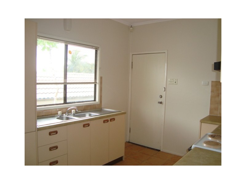 30 RYHILL ROAD, Sunnybank Hills QLD 4109