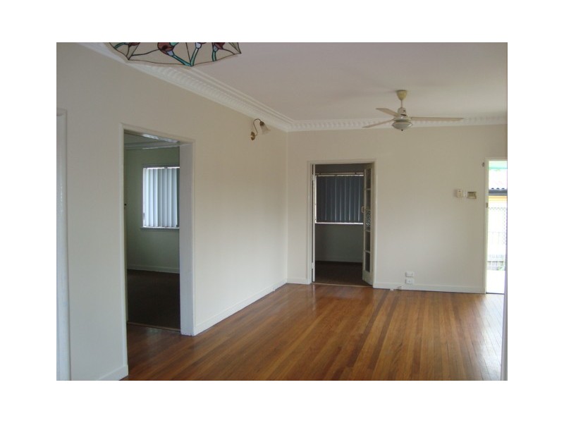 30 RYHILL ROAD, Sunnybank Hills QLD 4109