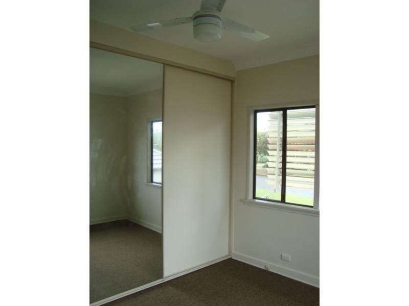 30 RYHILL ROAD, Sunnybank Hills QLD 4109