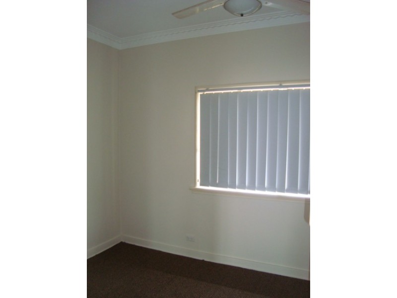 30 RYHILL ROAD, Sunnybank Hills QLD 4109