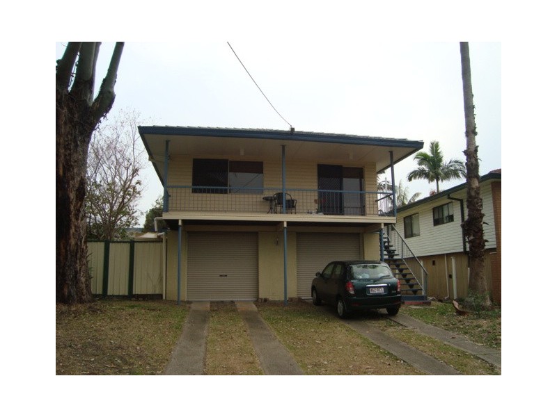 73 LIVERPOOL STREET, Eight Mile Plains QLD 4113