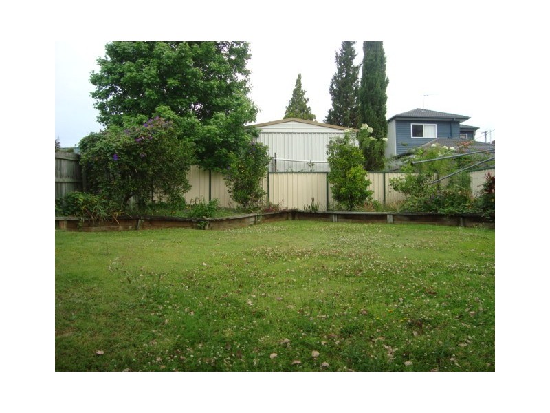 73 LIVERPOOL STREET, Eight Mile Plains QLD 4113