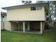 73 LIVERPOOL STREET, Eight Mile Plains QLD 4113