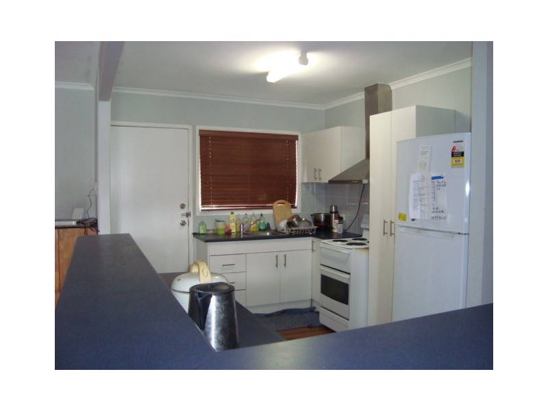 73 LIVERPOOL STREET, Eight Mile Plains QLD 4113