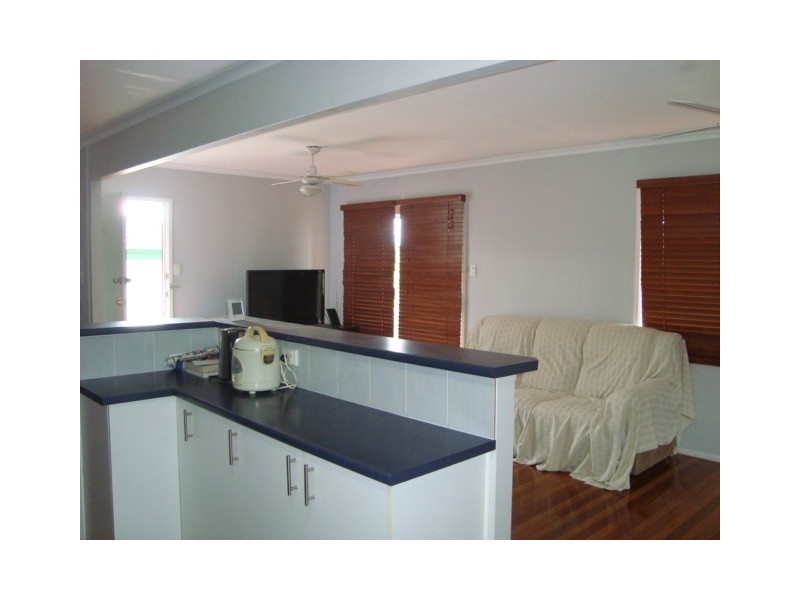 73 LIVERPOOL STREET, Eight Mile Plains QLD 4113