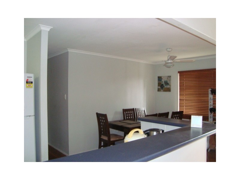 73 LIVERPOOL STREET, Eight Mile Plains QLD 4113