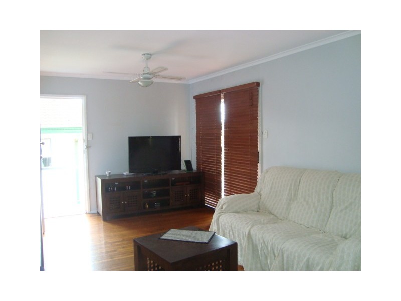 73 LIVERPOOL STREET, Eight Mile Plains QLD 4113