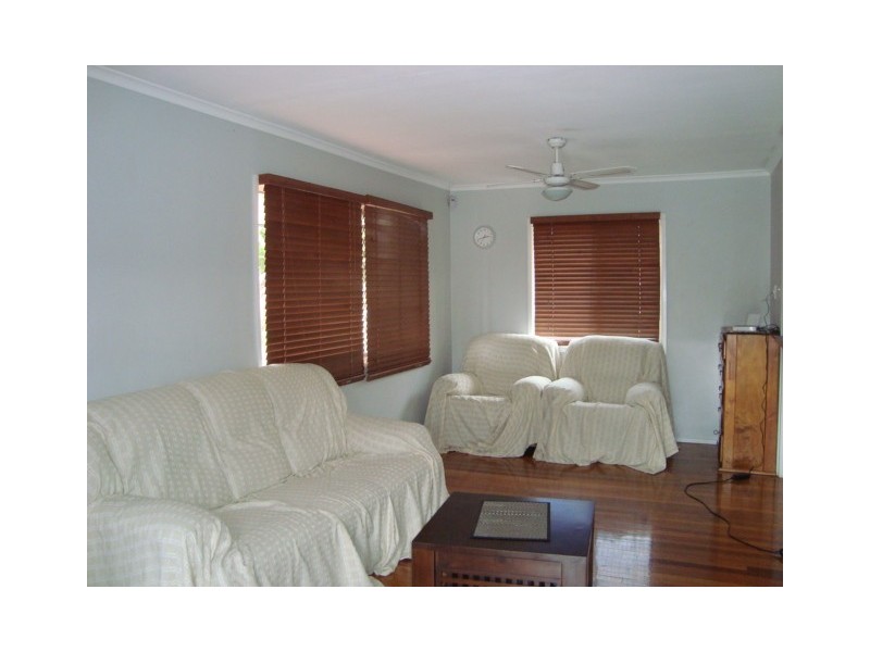 73 LIVERPOOL STREET, Eight Mile Plains QLD 4113