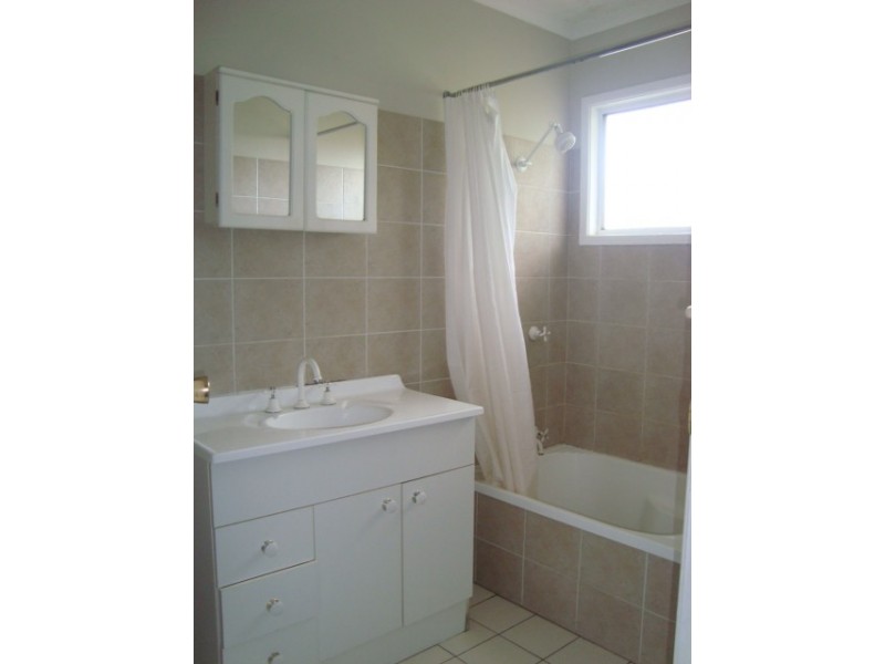 73 LIVERPOOL STREET, Eight Mile Plains QLD 4113