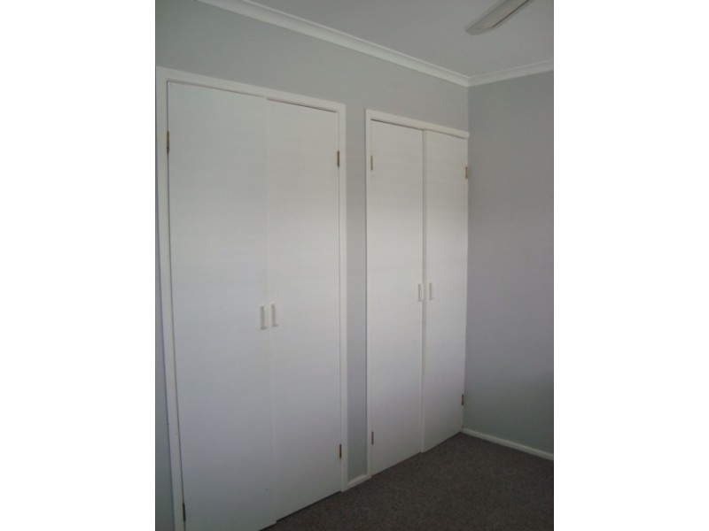 73 LIVERPOOL STREET, Eight Mile Plains QLD 4113