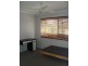 73 LIVERPOOL STREET, Eight Mile Plains QLD 4113