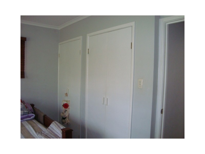 73 LIVERPOOL STREET, Eight Mile Plains QLD 4113