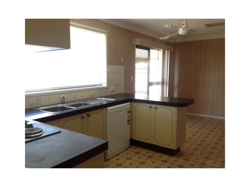 6 CAPRICE COURT, Sunnybank Hills QLD 4109