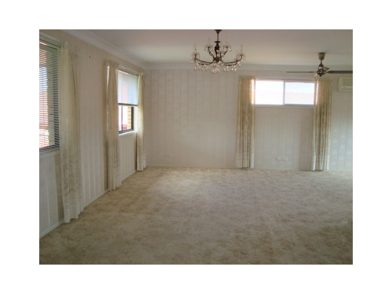 6 CAPRICE COURT, Sunnybank Hills QLD 4109