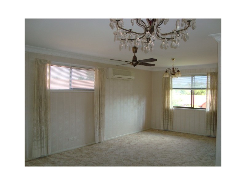 6 CAPRICE COURT, Sunnybank Hills QLD 4109