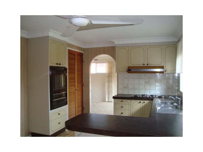 6 CAPRICE COURT, Sunnybank Hills QLD 4109