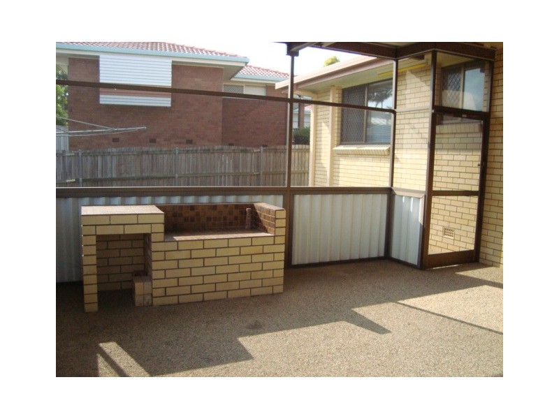 6 CAPRICE COURT, Sunnybank Hills QLD 4109