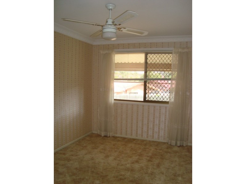 6 CAPRICE COURT, Sunnybank Hills QLD 4109