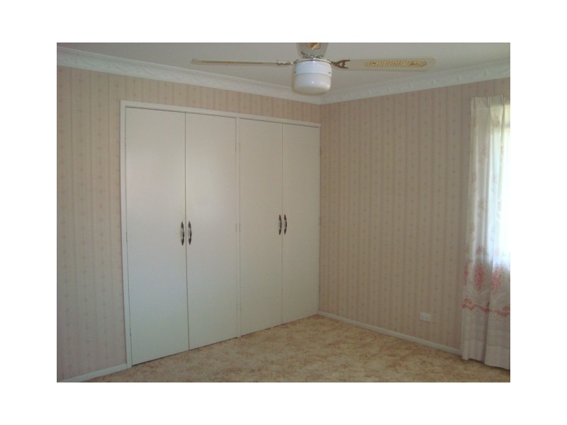 6 CAPRICE COURT, Sunnybank Hills QLD 4109