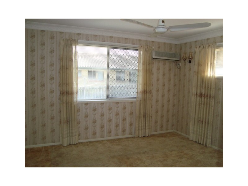 6 CAPRICE COURT, Sunnybank Hills QLD 4109