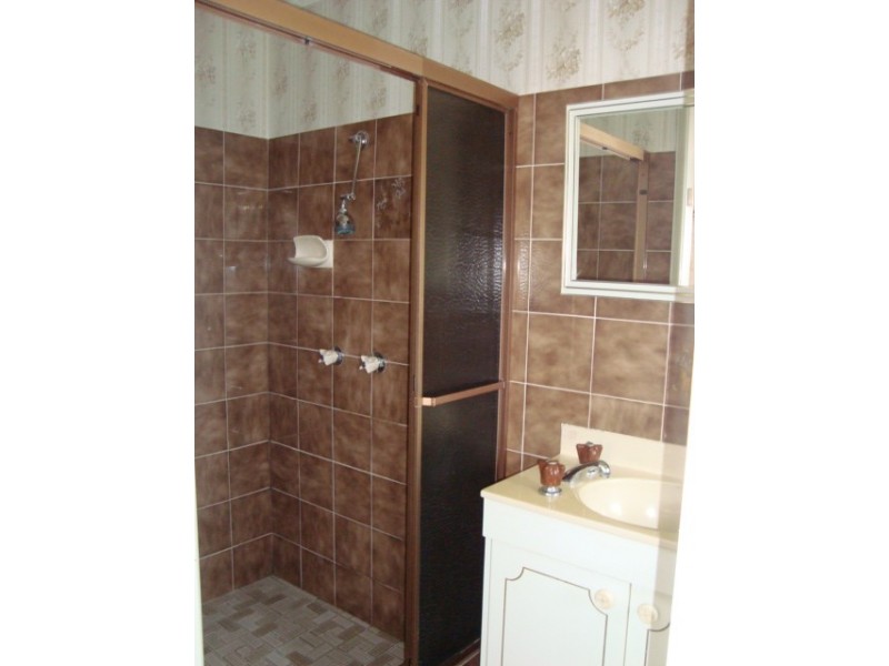 6 CAPRICE COURT, Sunnybank Hills QLD 4109