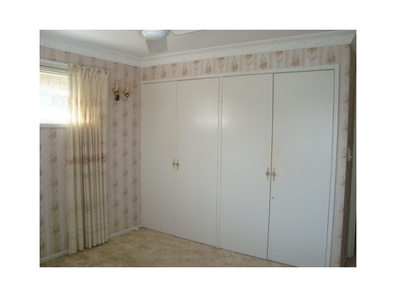 6 CAPRICE COURT, Sunnybank Hills QLD 4109