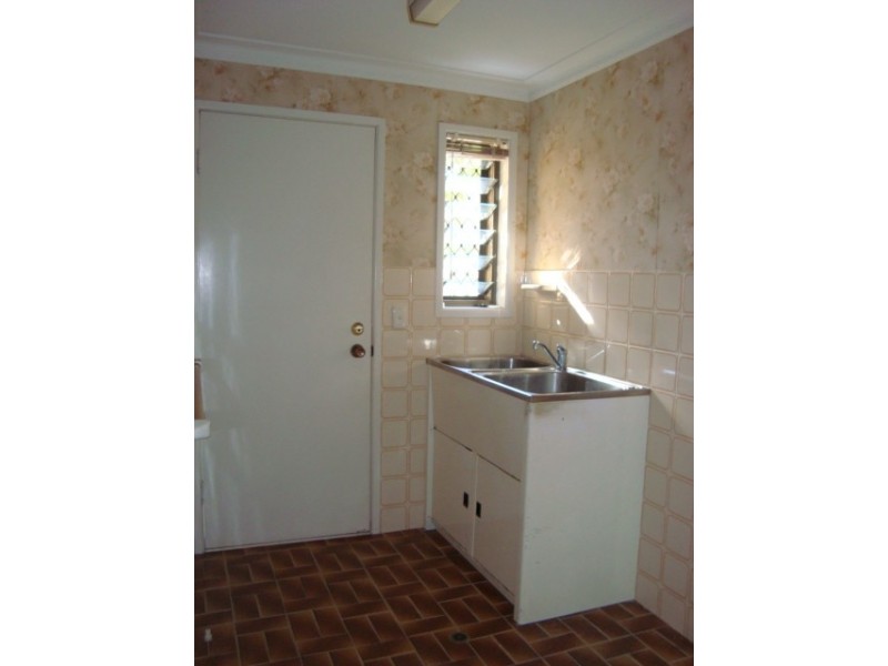 6 CAPRICE COURT, Sunnybank Hills QLD 4109