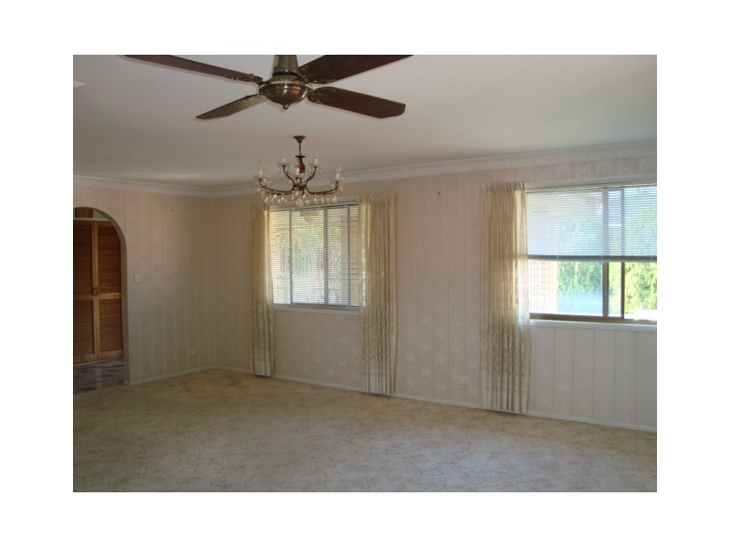 6 CAPRICE COURT, Sunnybank Hills QLD 4109