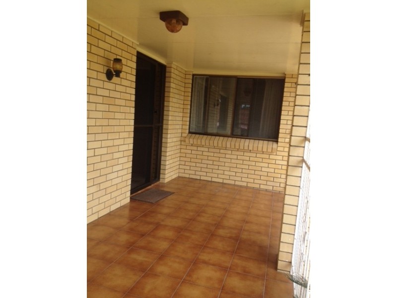 6 CAPRICE COURT, Sunnybank Hills QLD 4109