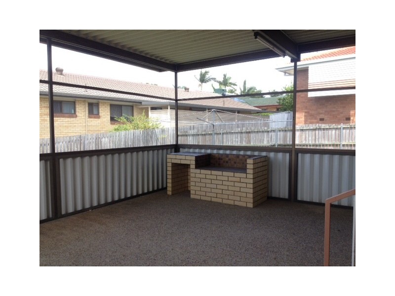 6 CAPRICE COURT, Sunnybank Hills QLD 4109