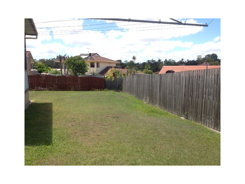 6 CAPRICE COURT, Sunnybank Hills QLD 4109