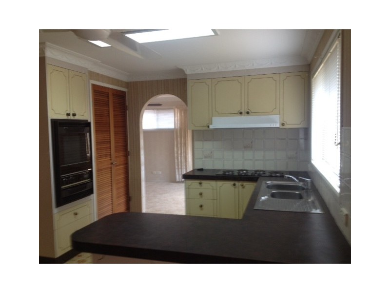 6 CAPRICE COURT, Sunnybank Hills QLD 4109