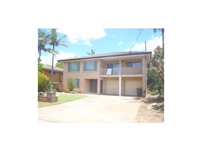 8 Joplin Street, Robertson QLD 4109