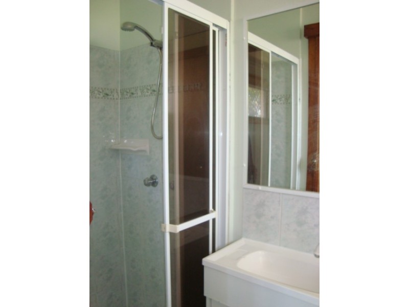 8 Joplin Street, Robertson QLD 4109