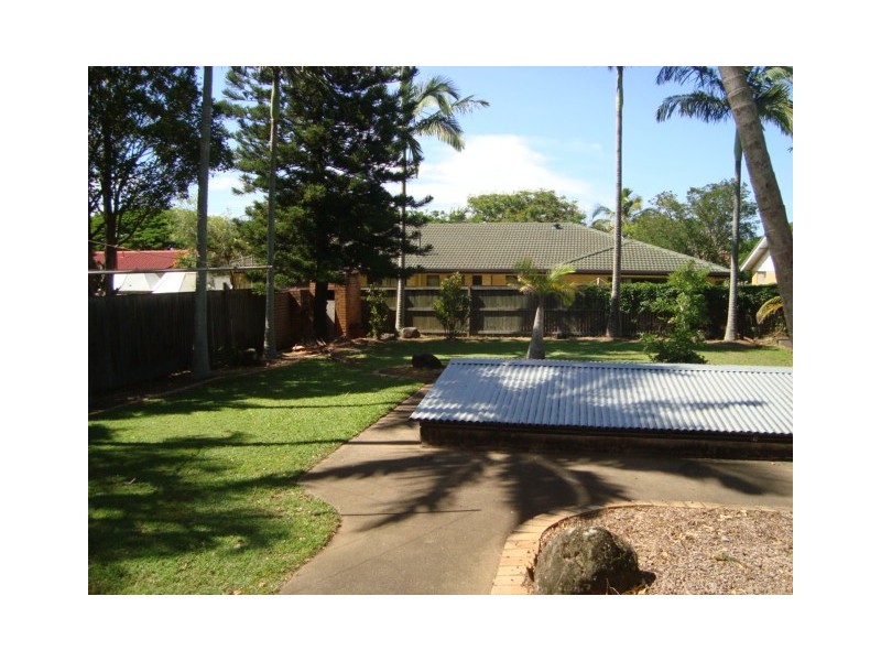 8 Joplin Street, Robertson QLD 4109